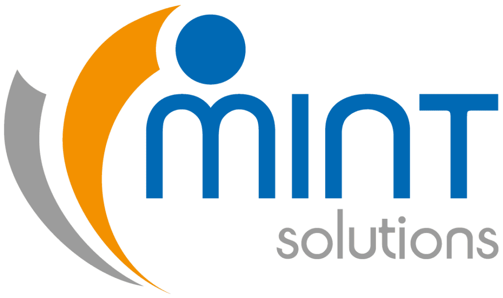 MINT Solutions the personnel consultancy for STEM professions